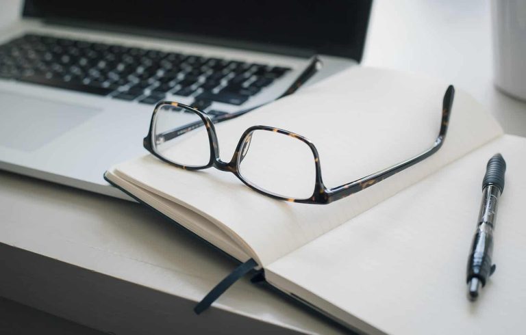 Promoting financial literacy and capability in Pacific communities