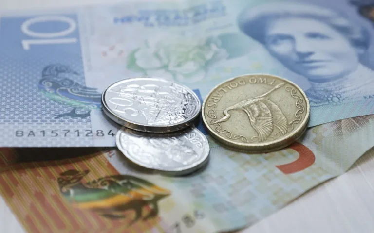 Financial literacy in schools draws interest from political parties